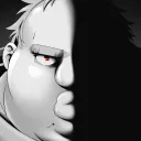 elotakulatino avatar