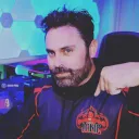 manictrav