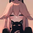 hayden.uwu