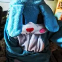 blueloki10