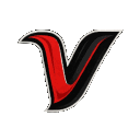 vdcmaps