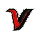 vdcmaps