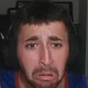vawtra