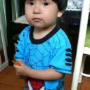 rolando2751