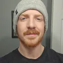 .cole97