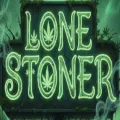 lone.stoner