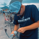 wherearemoo's Avatar