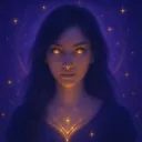 ladyfirefli