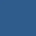 Lint avatar