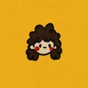 itsaleeb