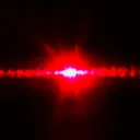 consciousness777