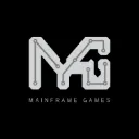 mainframegames9406
