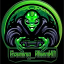 gamingalienhd