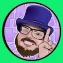 fancyhatclub