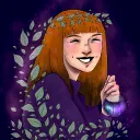 enderpotion