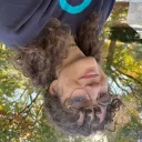toastypenny