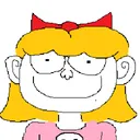 toastypenny