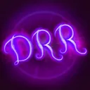 darealrat