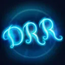 darealrat