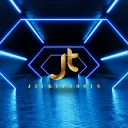 jtcryptosis