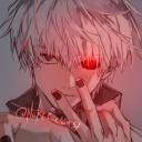avatar Cinnamon
