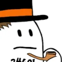 jonvaljonathan