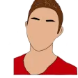 jordanr117