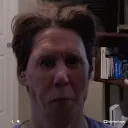 arcadefirefan avatar