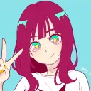 akiko_m
