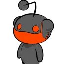 lost_packet_