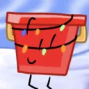 pail_fr