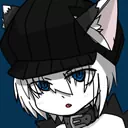 .neluco