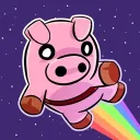 turbopiggy