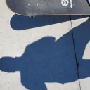 matty0872