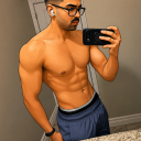 avatar kazim