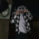 avatar Isaiah (Mint Around)