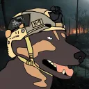 k9_blackhawk