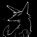 clancy's profile picture