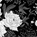 sherrife15's profile picture