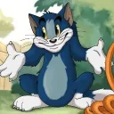 jxcp149186 avatar