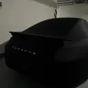 g18cc