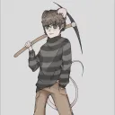 _neighbor_