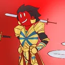 azrael0203