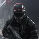 renravager