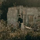 imdylandmusic