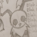 avatar pyrory