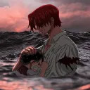 iam_shanks_