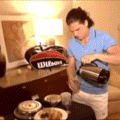 kalestea