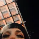 noellefaen
