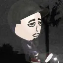 suicidaldoorbell
